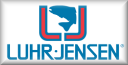 Luhr Jensen